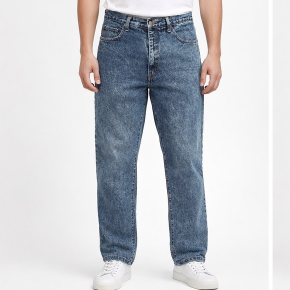 Guess Other - Vintage Georges Marciano for Guess Jeans